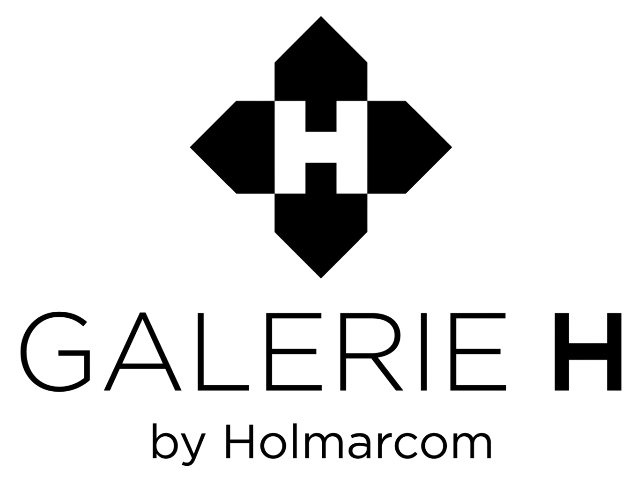 Galerie H