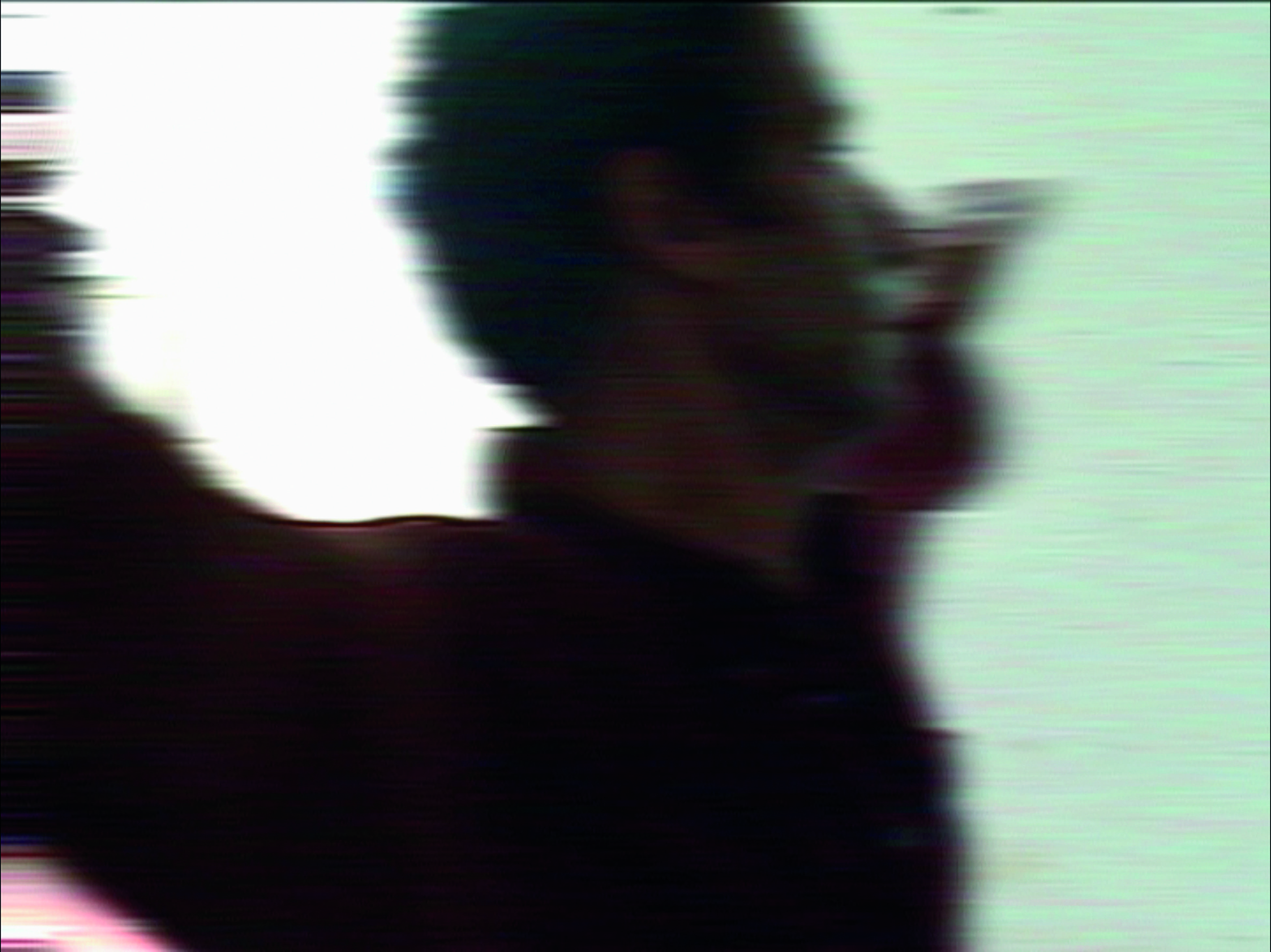 تيسير البطنيجي thumbnail 4