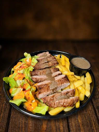 الساندويشات 🍖🔥🥩