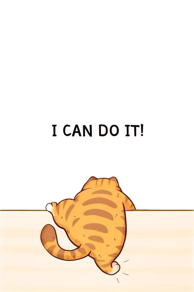 fat cat for e-reader e-reader wallpaper or screensaver featuring cat and cute and more