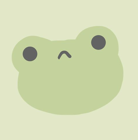 takodakko