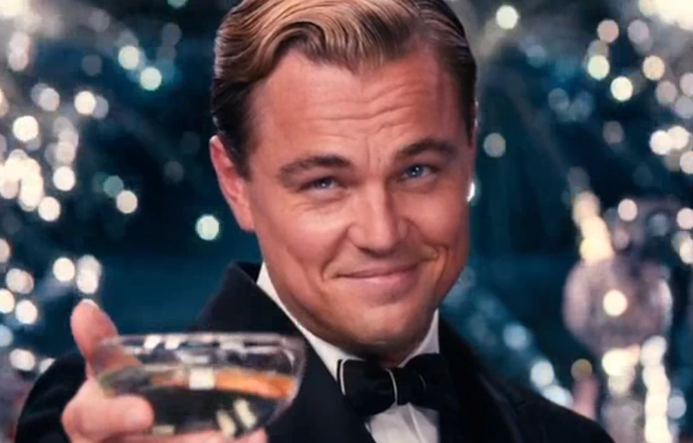JayGatsby