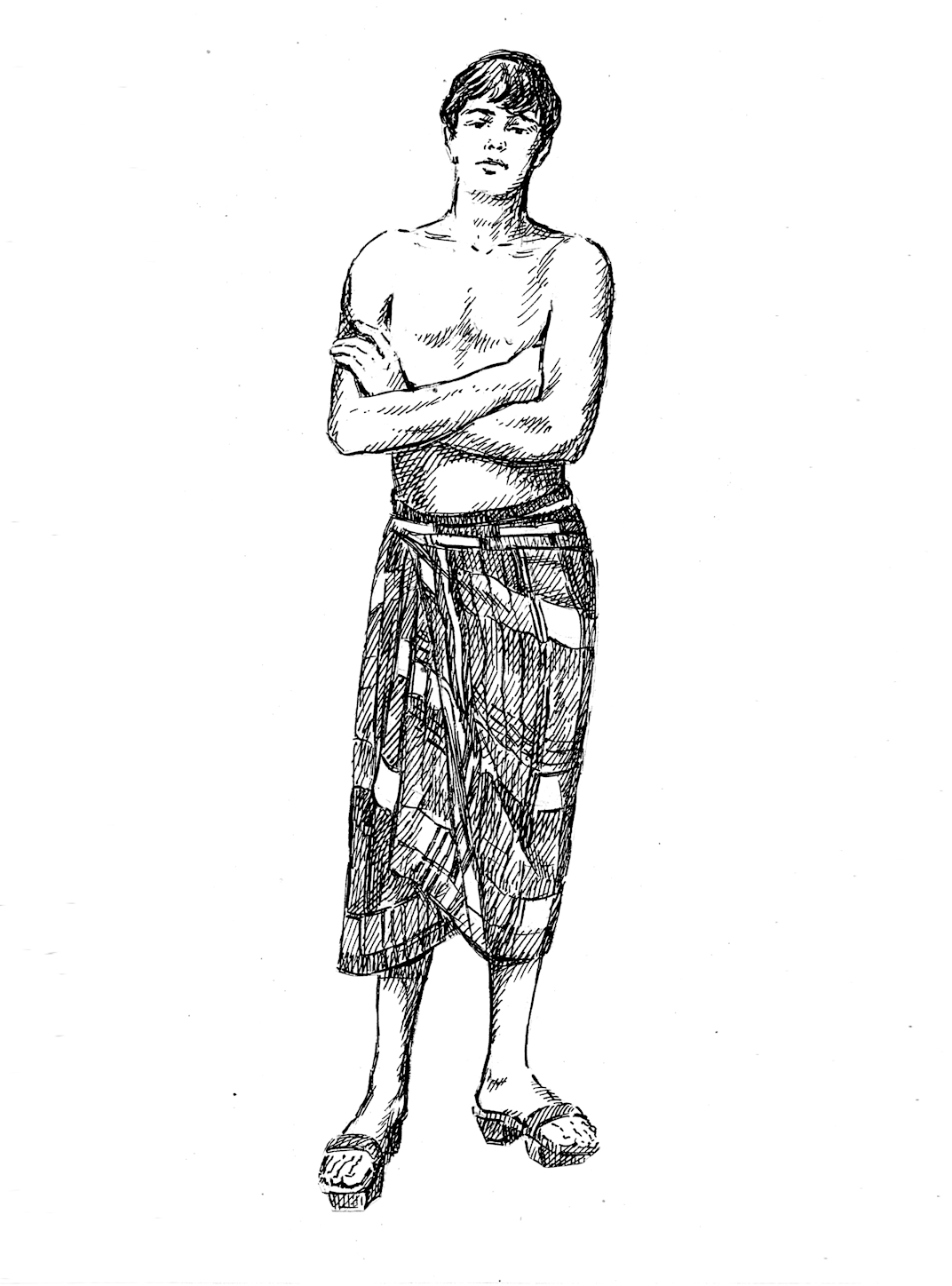 dellak ibrahim for e-reader e-reader wallpaper or screensaver featuring twink and history and more