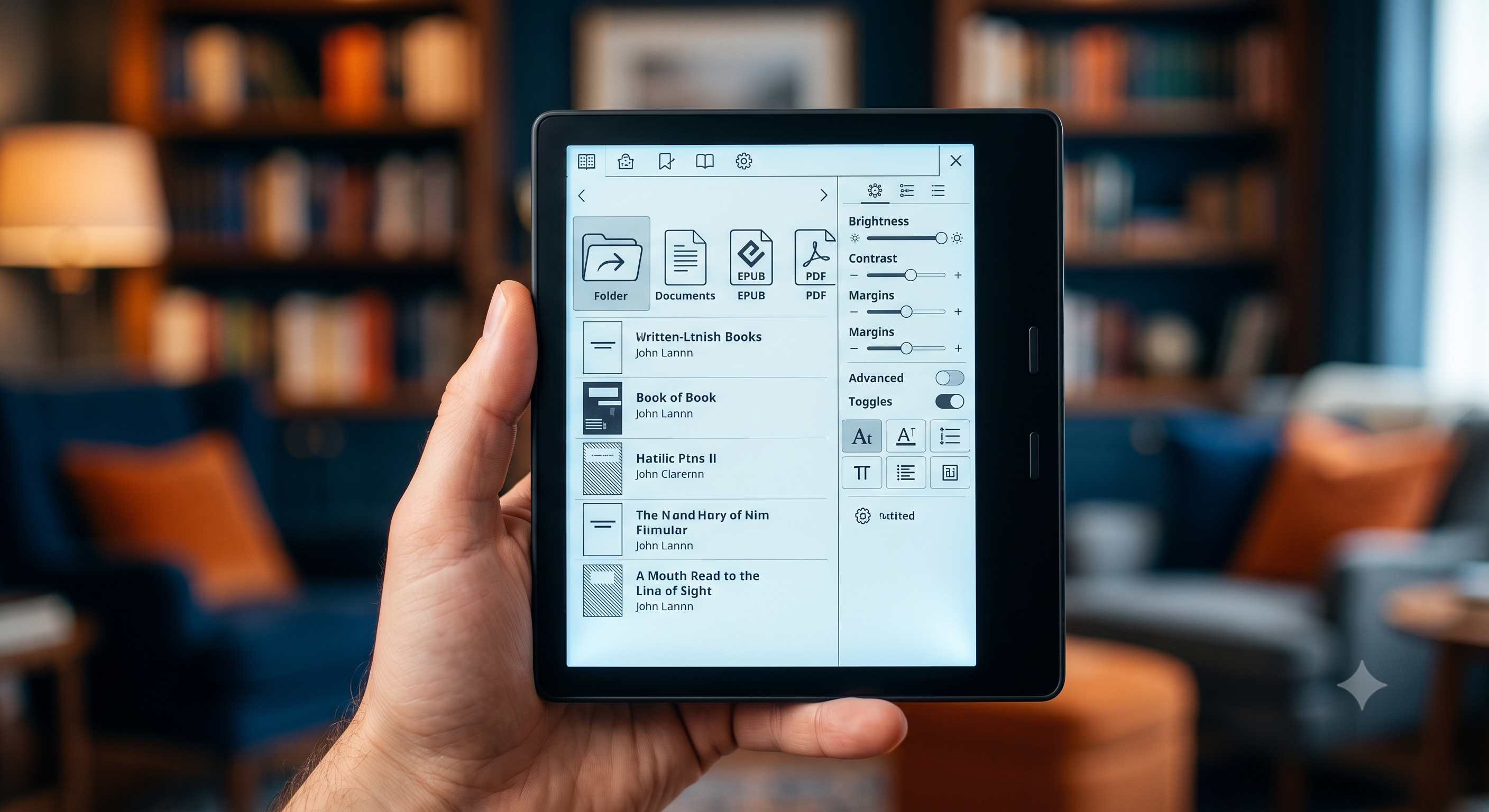 Installing KoReader on Kindle Devices: The Ultimate Guide