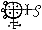 aeqqustic