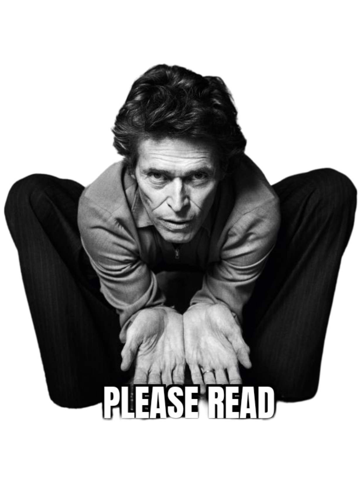 pls read for e-reader e-reader wallpaper or screensaver
