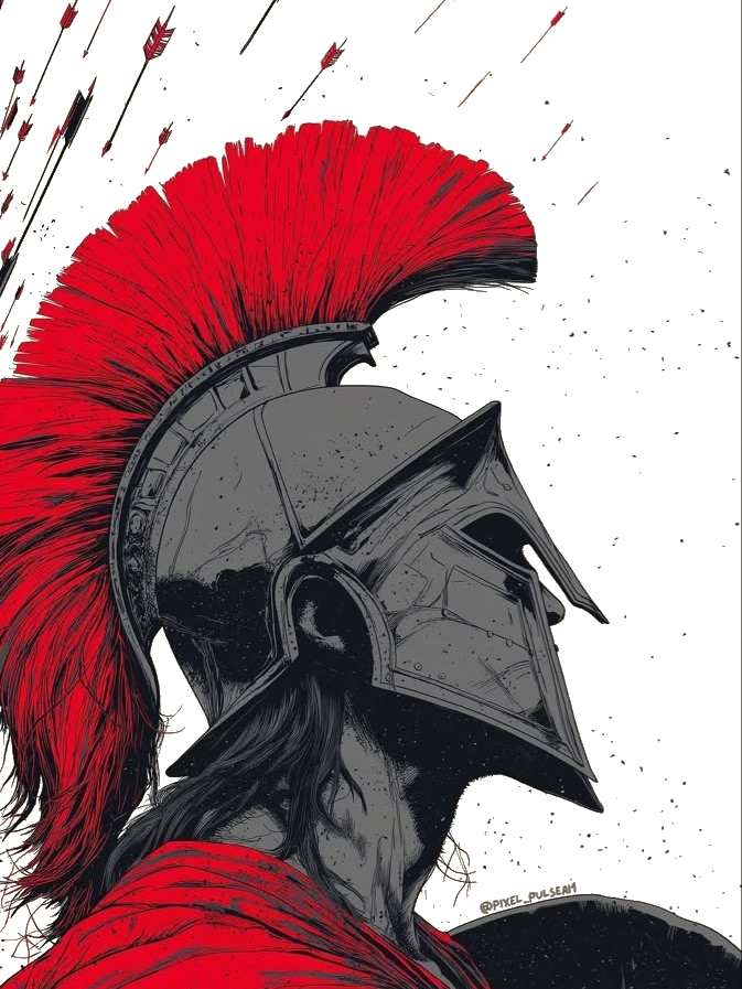 spartan for e-reader e-reader wallpaper or screensaver featuring spartan and png