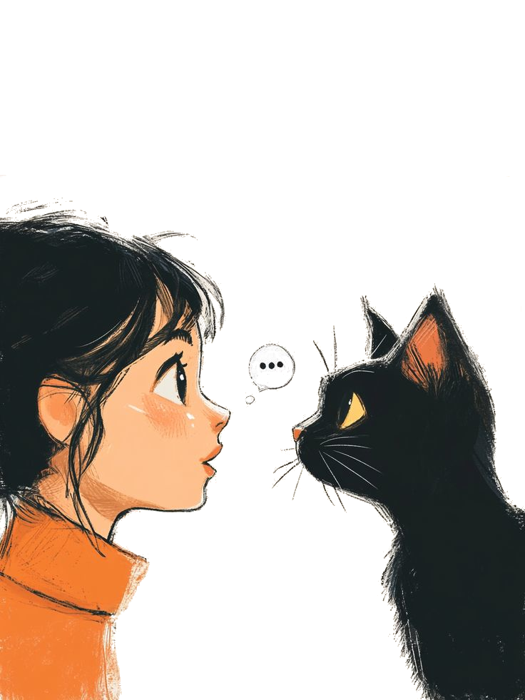 What are you thinking? for Kobo Libra wallpaper featuring png and transparent and more