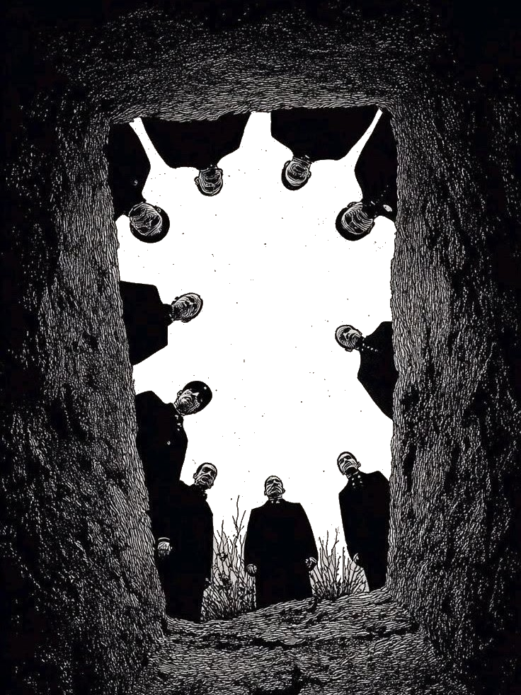 grave for e-reader e-reader wallpaper or screensaver featuring png and dark