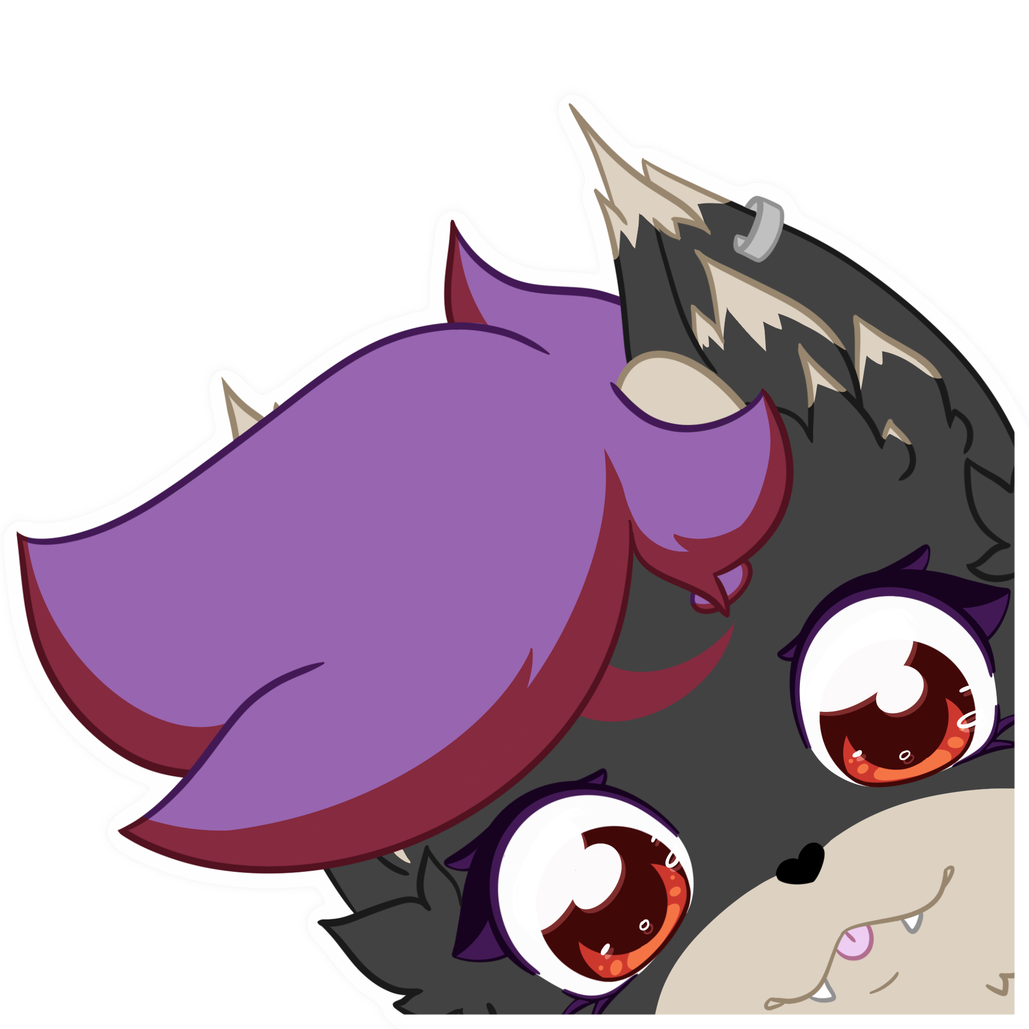 KukkiiNeko
