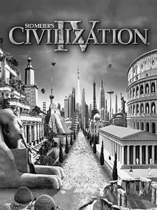 Sid Meier's Civilization V promotional art for Other e-reader wallpaper or screensaver featuring civilization and game and more