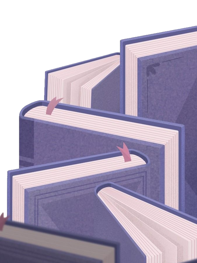 book stairs for e-reader e-reader wallpaper or screensaver featuring png and book