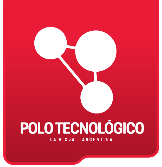 Logo Polo Tecnológico