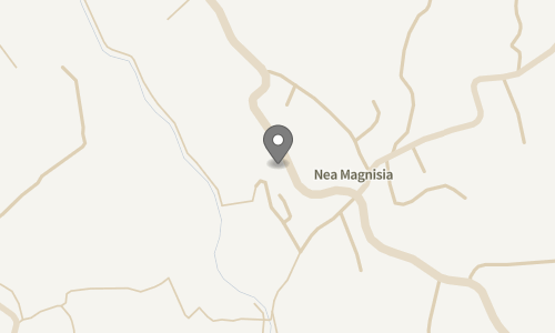 Lokation for Rimondi Grand Resort & Spa