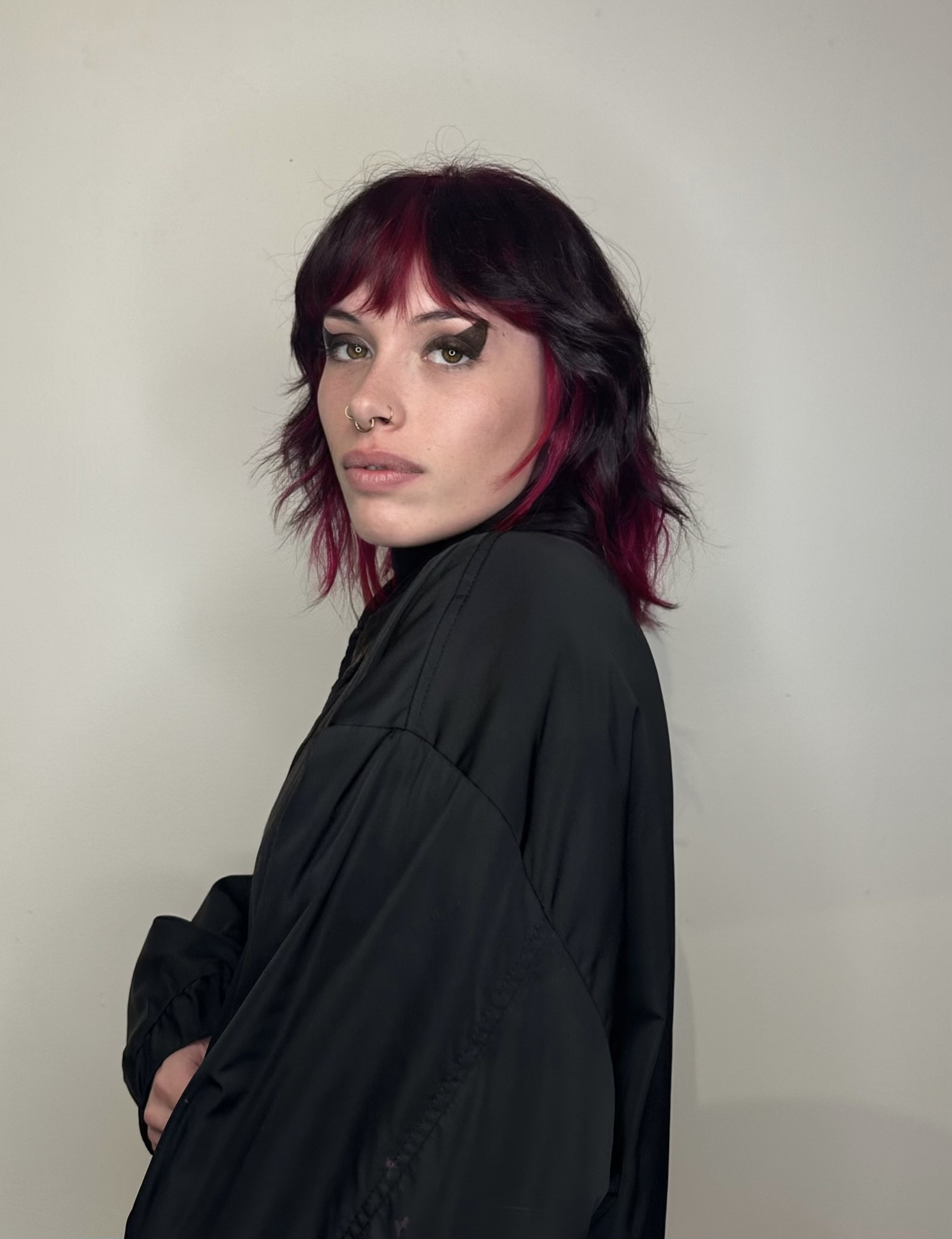 Top Lessss One To Watch: LESSSS | SIX AM