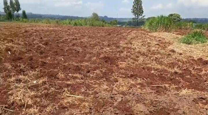 Property land for sale 2