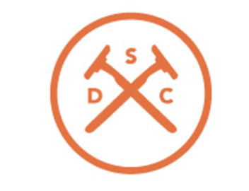 Dollar Shave Club