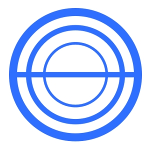 Detectordeia logo