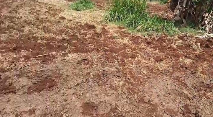 Property land for sale 3