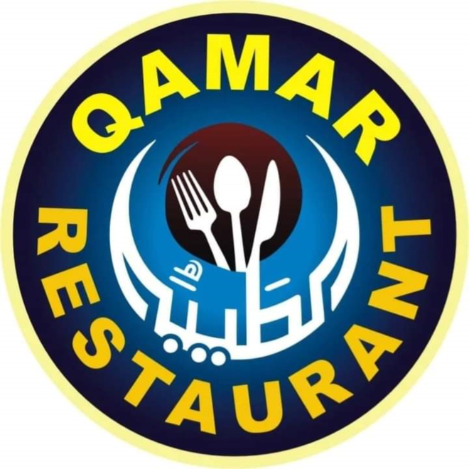 Mutton Palak at Qamar Restaurant: A Culinary Delight Mutton Palak at Qamar Restaurant: A Culinary Delight