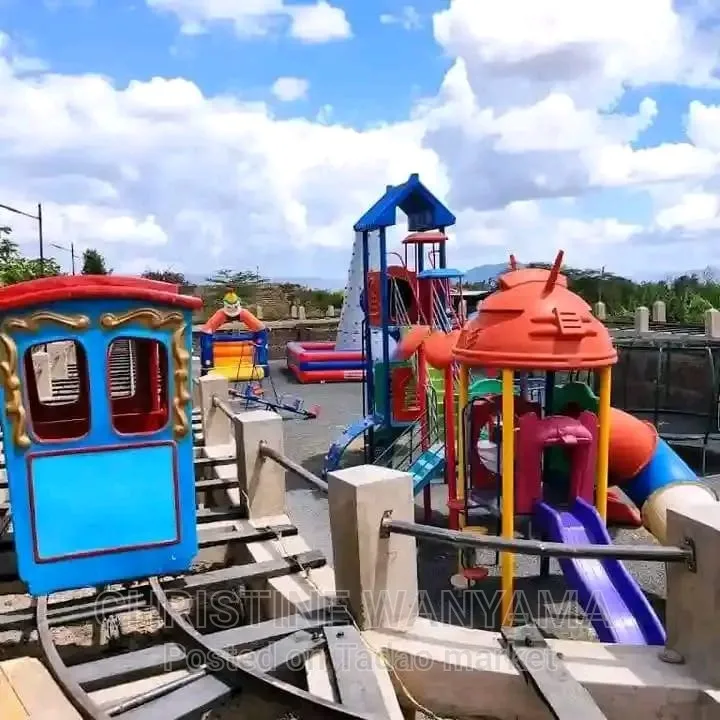 🌿✨ KIIKALOH GRAND RESORT 2