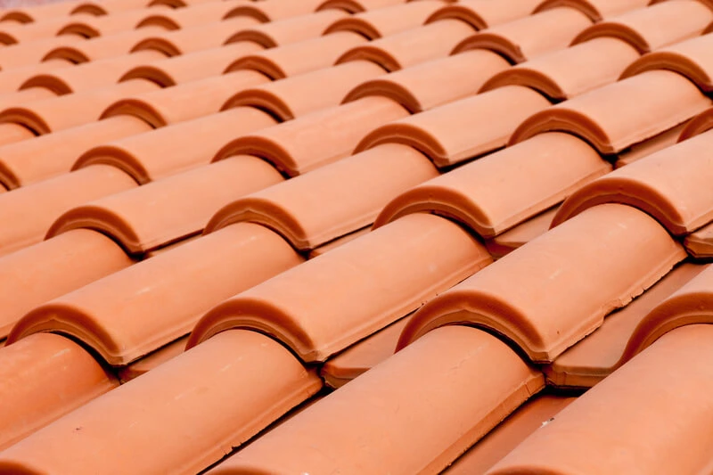 Roofing Birmingham Barnsley