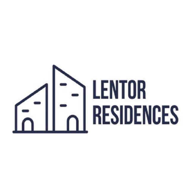 Lentor Central Residences