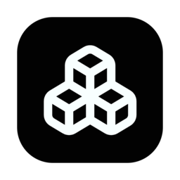 Toolfio logo