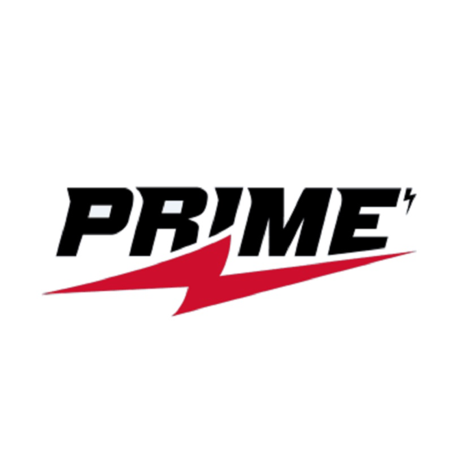 Prime' Performance & Therapy