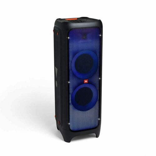 JBL Partybox 1000 JBL