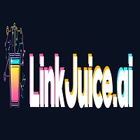 LinkJuice.ai