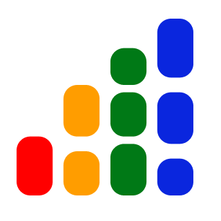 Direct2App logo
