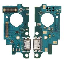 Samsung Galaxy M52s Charging System Replacement High-Quality