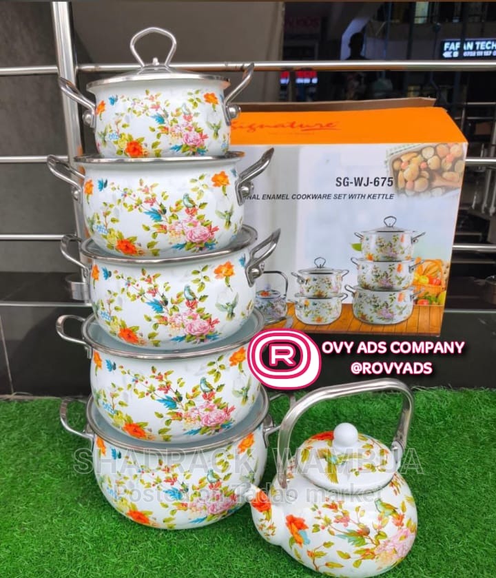 Advertising Company 3