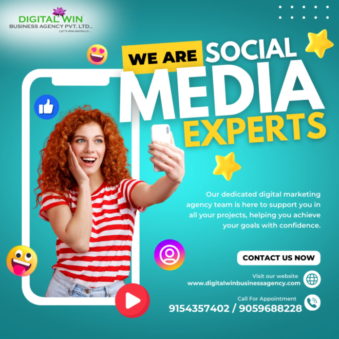  SEO Services in Hyderabad | Digitalwin business agency.