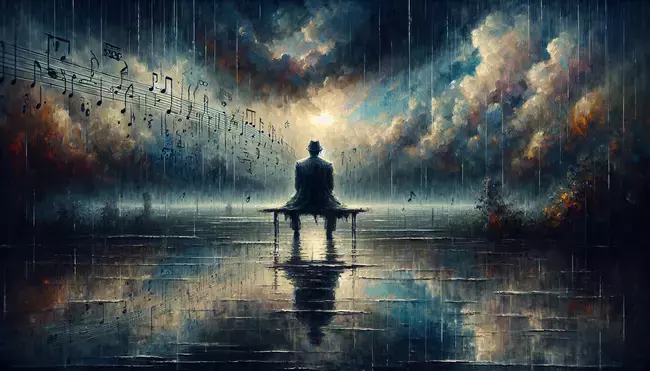 The meaning of Lover, You Should'Ve Come Over by Jeff Buckley AI interpretation of Lover, You Should'Ve Come Over by Jeff Buckley