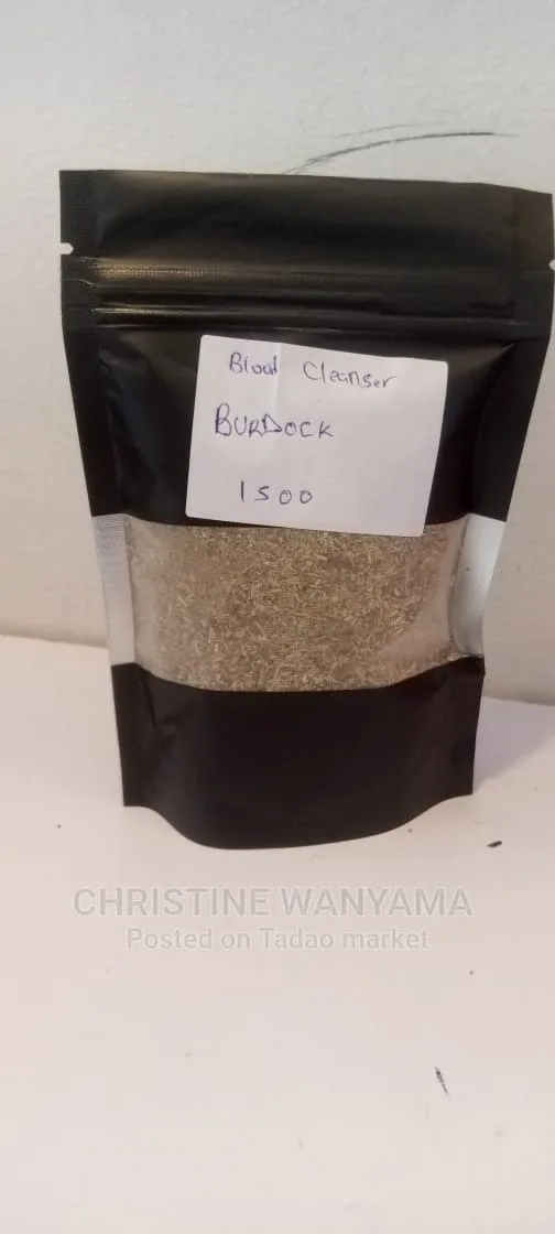 Skin Health &* *Anti-inflammatory 2