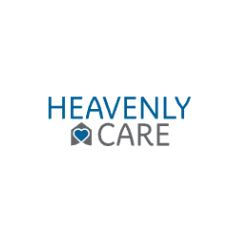 Heavenly Care Home Health