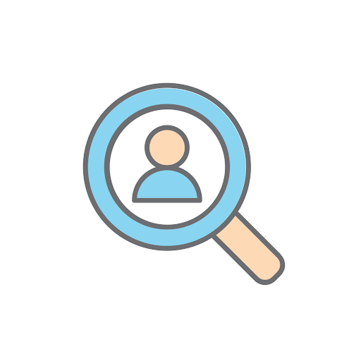 Linkedin Bulk Search logo
