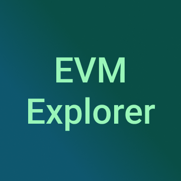 Project Logo