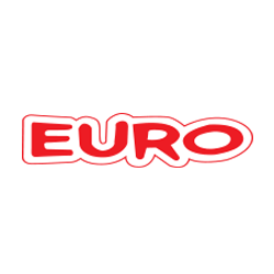 Euro