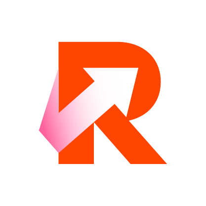 Redplus logo