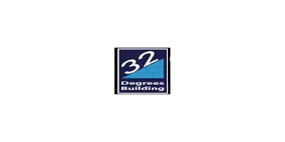 32 Degrees Building Pty Ltd