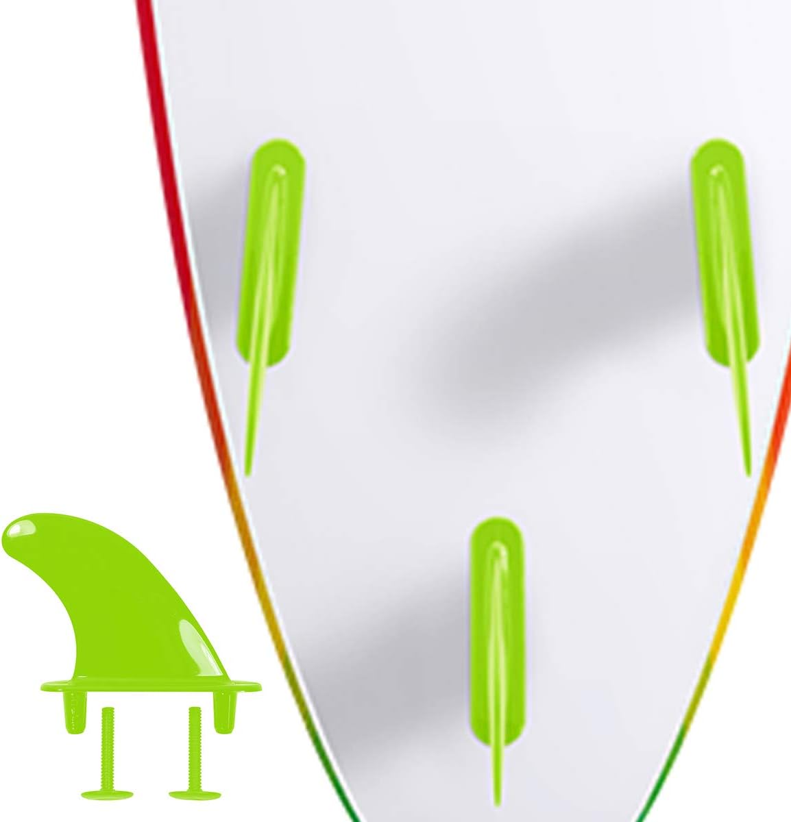 B07DVLV56G_1.jpg