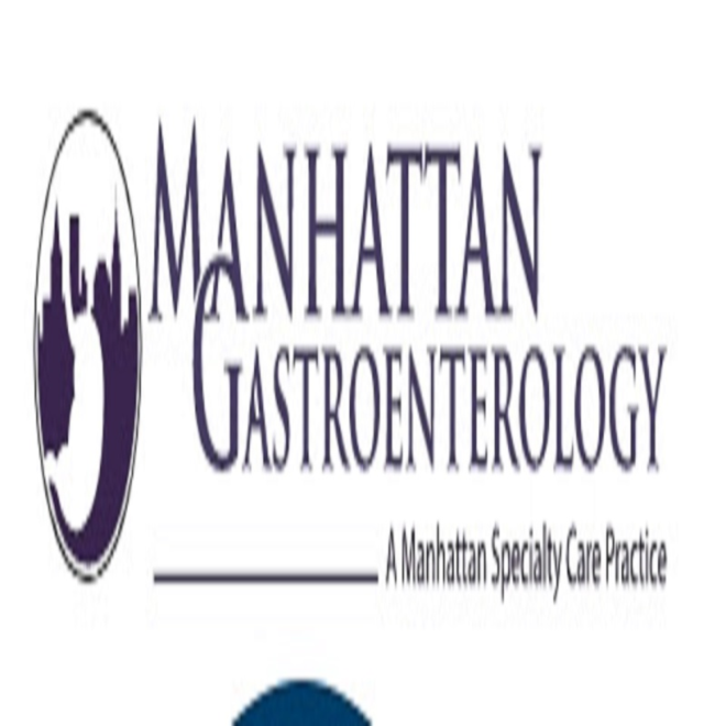 Manhattan Gastroenterology - New York