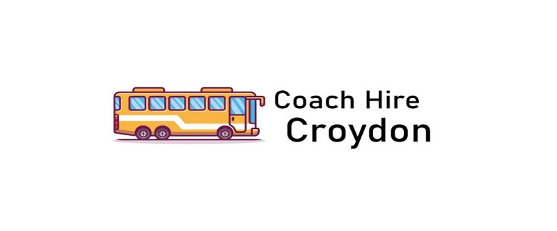 Croydon Minibus & Coaches