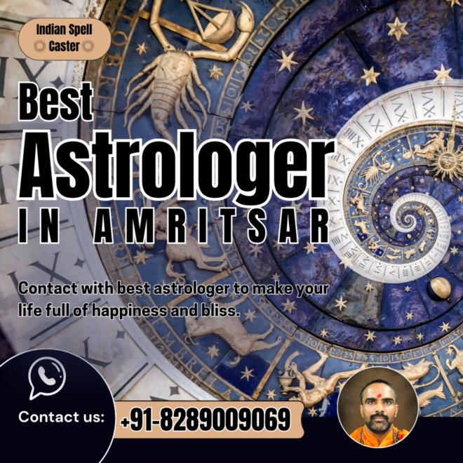 Free Chat with Astrologer on Whatsapp