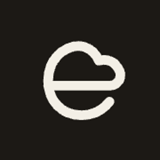 Easemic
