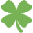 grow a garden calculator tools