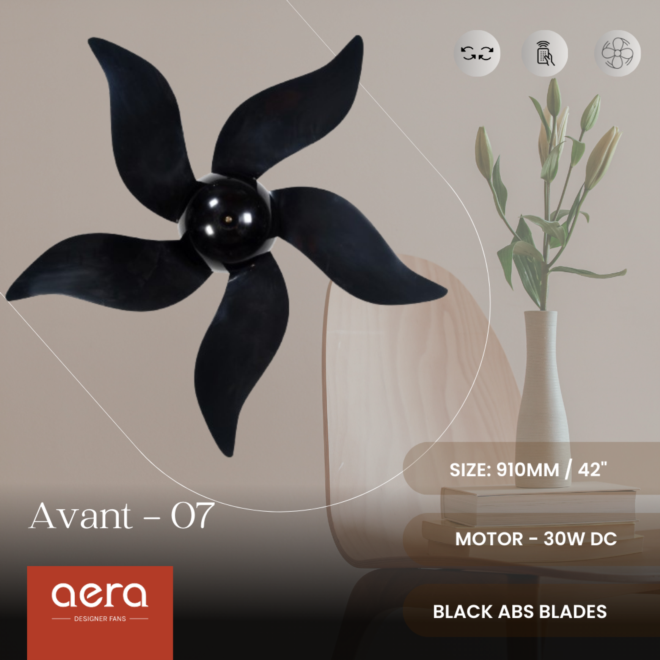 decorative ceiling fan with light and remote